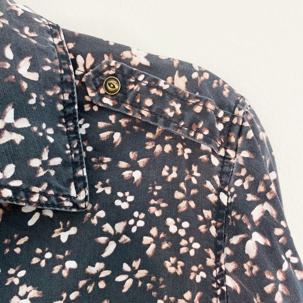 Express Button Down - image 5